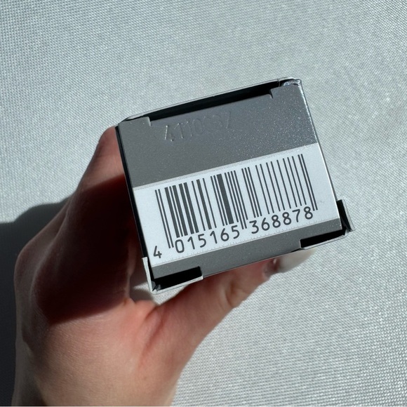 NWT DOCTOR BABOR Impurity SOS Spot Treatment - Picture 4 of 4